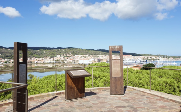 SUB_ORRIZ-INSET_1320 x 818px123