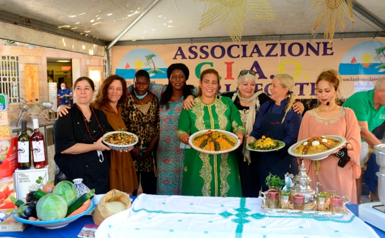 festival_casca_orriz